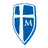 Marian