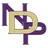 Notre Dame Prep