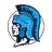 Saugus