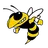 Oak Forest