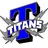 Trask