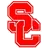 Swartz Creek