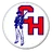 Cnl. Heights