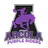 Arcola