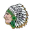 Patoka