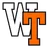 Wewoka