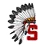 Souderton