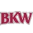 Berne Knox