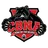 CBNA