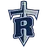 Ridgeland