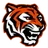 TSHS