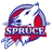 H Grady Spruce