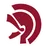 Lassiter