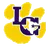 La Grange