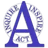 Alameda