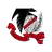 RRCS