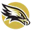 Citrus Valley