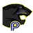 Penasco