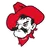 Cooper City