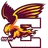 Eldorado