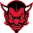 RVHS