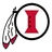 Idabel