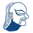 Granville