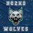 Hozho Charter