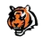 Tuckahoe