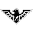 Lakota East