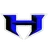 Hatton