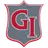 Grosse Ile