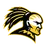 Oak Grove