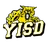 Yorktown