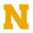 Northport