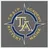 Traip Academy