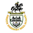 Santa Barbara