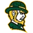 York Catholic