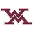 West Morgan