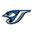 RULH