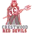 Crestwood