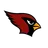 East Central