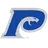 Paideia School