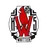 Whittier