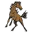 Melstone