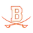 Beech
