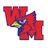W'field-M