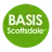 BSS