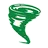 Floydada