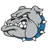 North Caroline